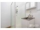 26 Joffre Street, Mowbray TAS 7248