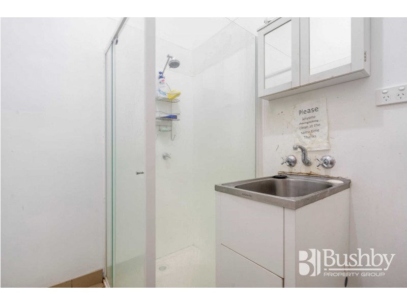 26 Joffre Street, Mowbray TAS 7248