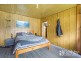 26 Joffre Street, Mowbray TAS 7248