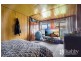 26 Joffre Street, Mowbray TAS 7248