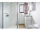 26 Joffre Street, Mowbray TAS 7248