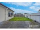 26 Joffre Street, Mowbray TAS 7248