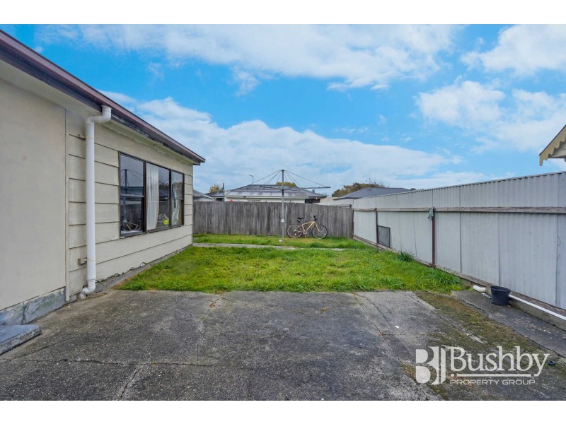 26 Joffre Street, Mowbray TAS 7248