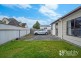 26 Joffre Street, Mowbray TAS 7248