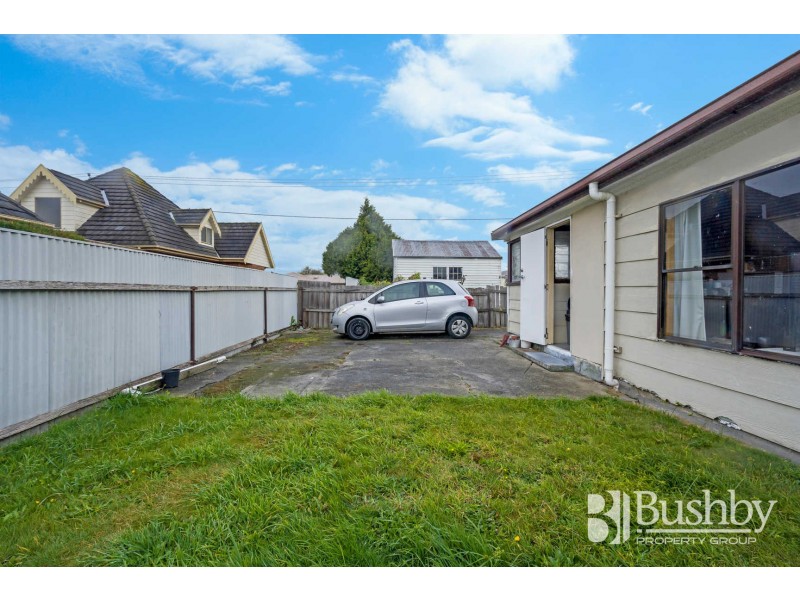 26 Joffre Street, Mowbray TAS 7248