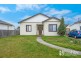 26 Joffre Street, Mowbray TAS 7248
