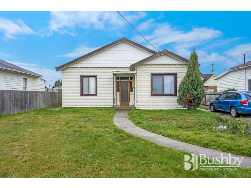 26 Joffre Street, Mowbray TAS 7248