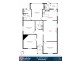 26 Joffre Street, Mowbray TAS 7248 Floorplan