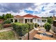22 Punchbowl Road, Punchbowl TAS 7249