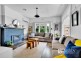22 Punchbowl Road, Punchbowl TAS 7249