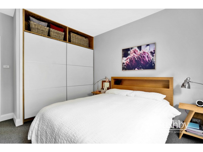 22 Punchbowl Road, Punchbowl TAS 7249