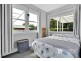 22 Punchbowl Road, Punchbowl TAS 7249