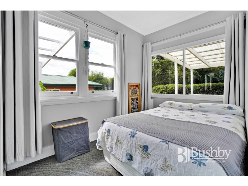 22 Punchbowl Road, Punchbowl TAS 7249