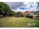 22 Punchbowl Road, Punchbowl TAS 7249