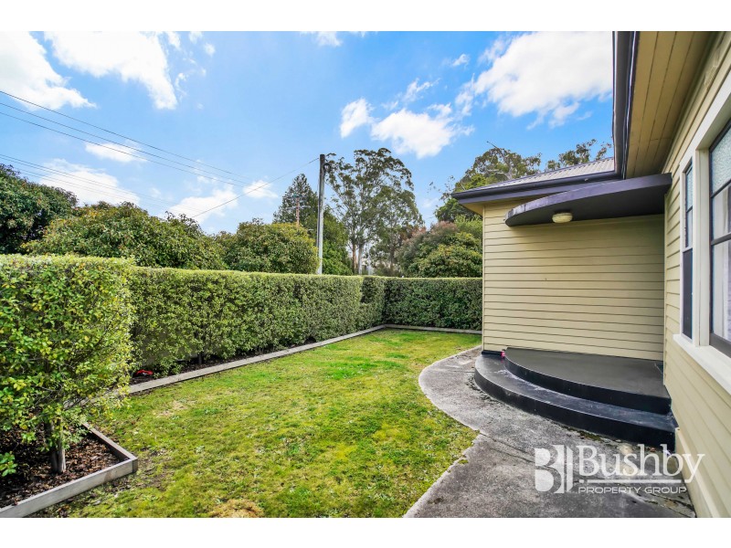 1/10-12 Plumer, Mowbray TAS 7248