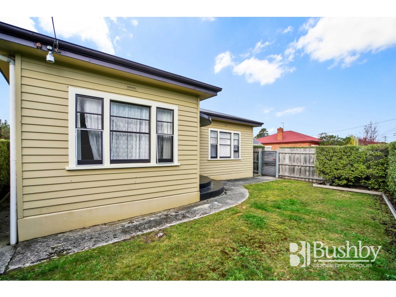 1/10-12 Plumer, Mowbray TAS 7248