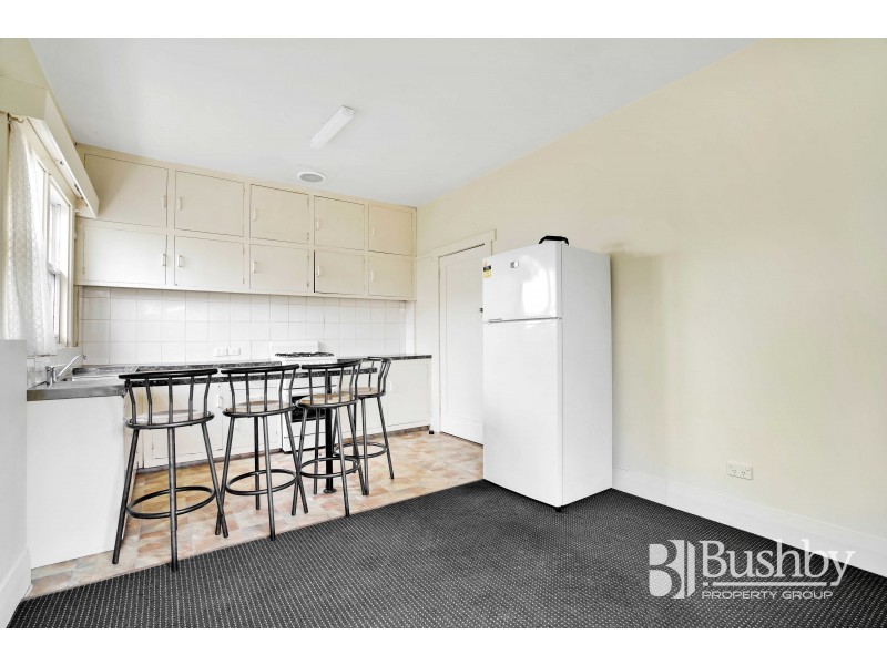 1/10-12 Plumer, Mowbray TAS 7248