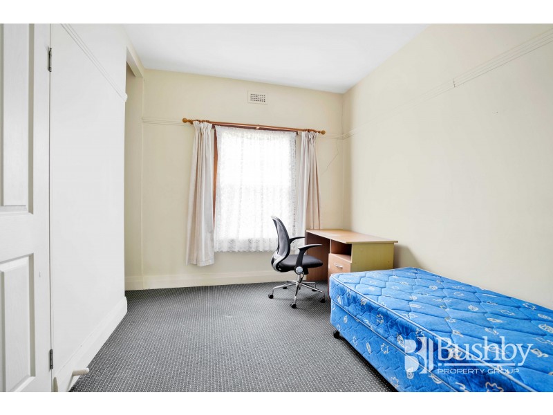 1/10-12 Plumer, Mowbray TAS 7248