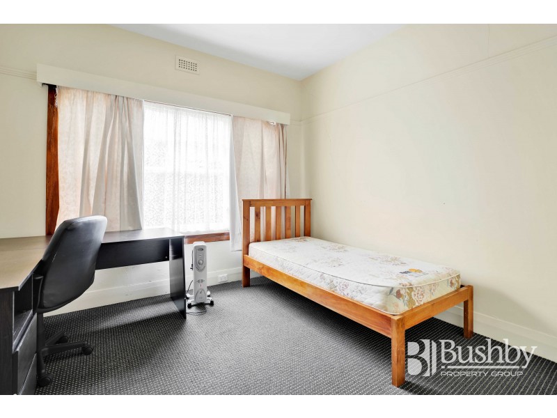 1/10-12 Plumer, Mowbray TAS 7248