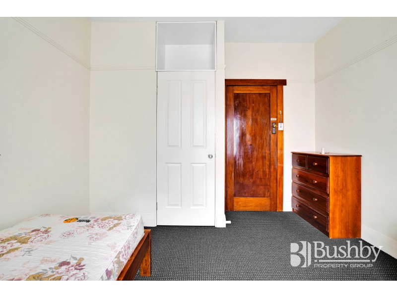 1/10-12 Plumer, Mowbray TAS 7248