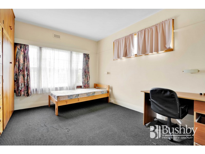 1/10-12 Plumer, Mowbray TAS 7248