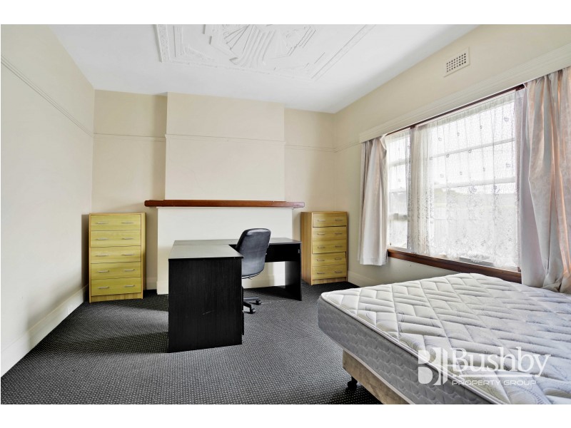 1/10-12 Plumer, Mowbray TAS 7248