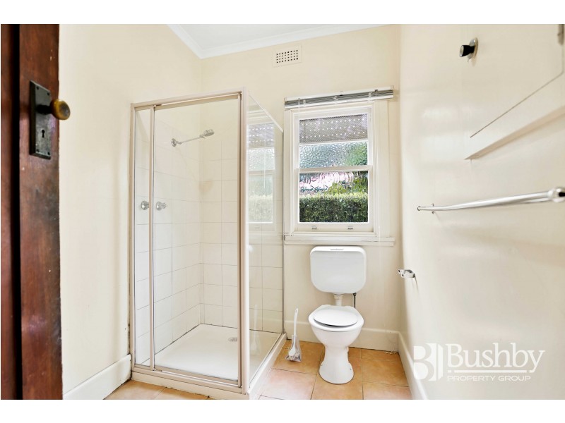 1/10-12 Plumer, Mowbray TAS 7248