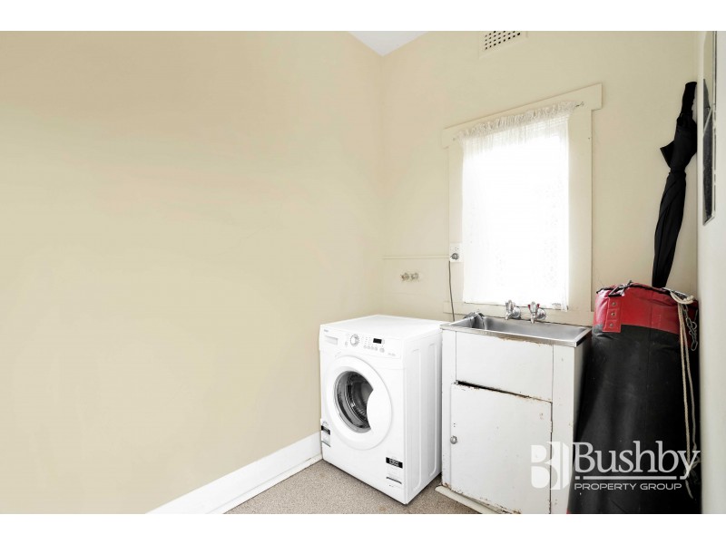 1/10-12 Plumer, Mowbray TAS 7248