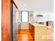 13/135-143 Paterson street, Launceston TAS 7250