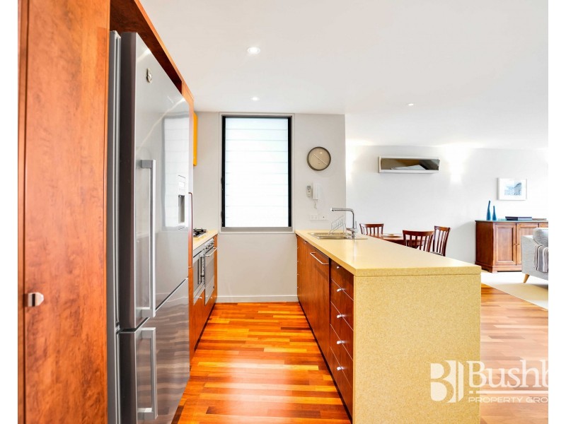 13/135-143 Paterson street, Launceston TAS 7250