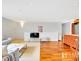 13/135-143 Paterson street, Launceston TAS 7250