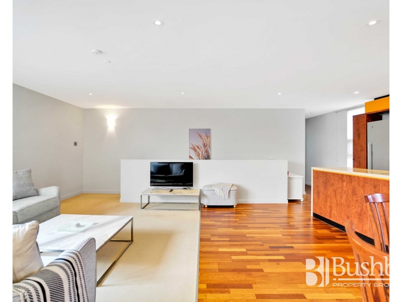 13/135-143 Paterson street, Launceston TAS 7250
