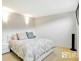 13/135-143 Paterson street, Launceston TAS 7250