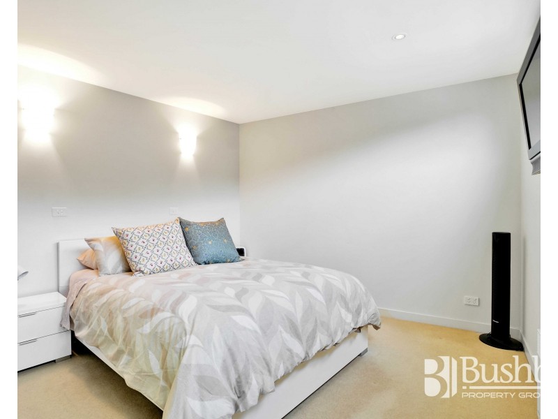 13/135-143 Paterson street, Launceston TAS 7250