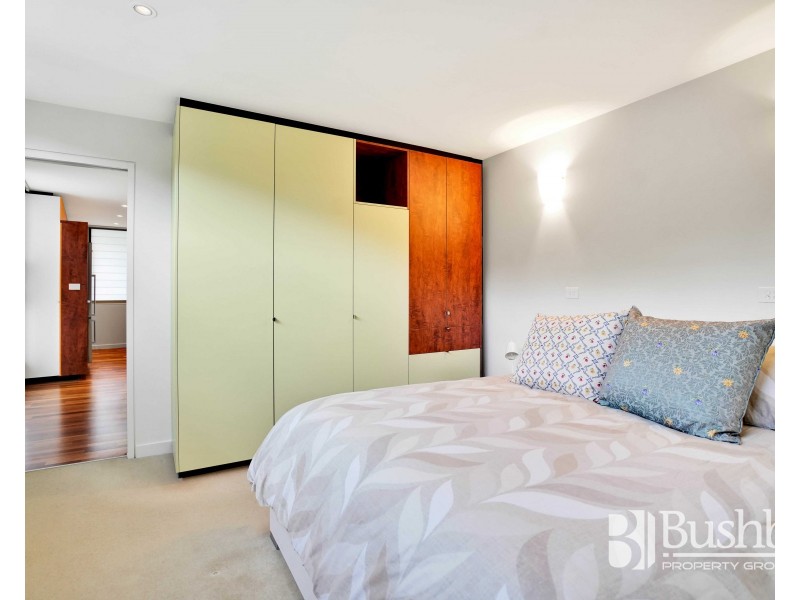 13/135-143 Paterson street, Launceston TAS 7250