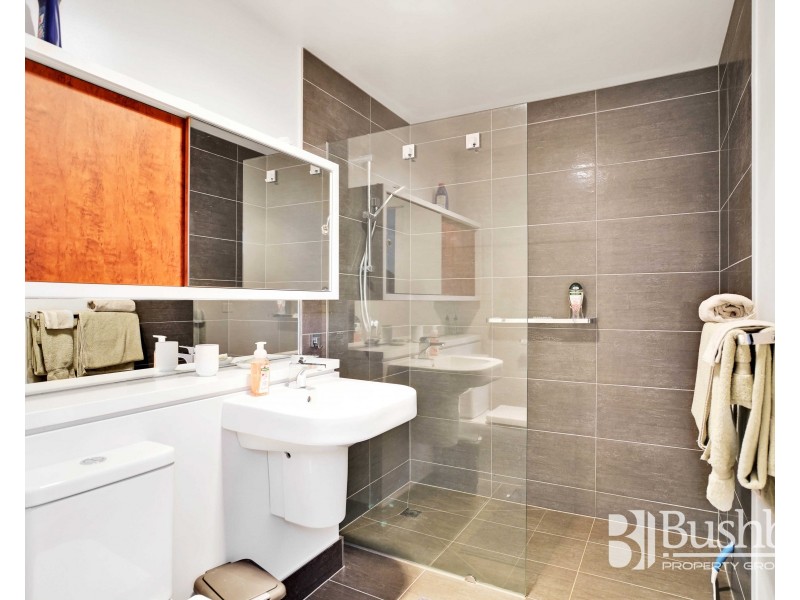 13/135-143 Paterson street, Launceston TAS 7250