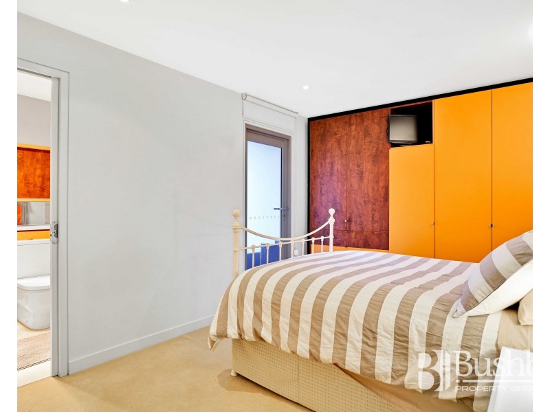 13/135-143 Paterson street, Launceston TAS 7250