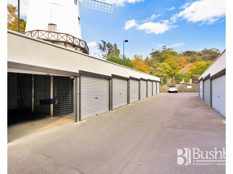 13/135-143 Paterson street, Launceston TAS 7250