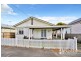 21 Green Street, Invermay TAS 7248