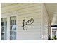 21 Green Street, Invermay TAS 7248