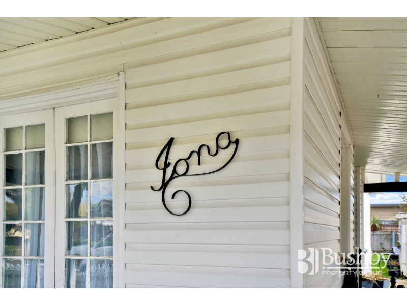 21 Green Street, Invermay TAS 7248