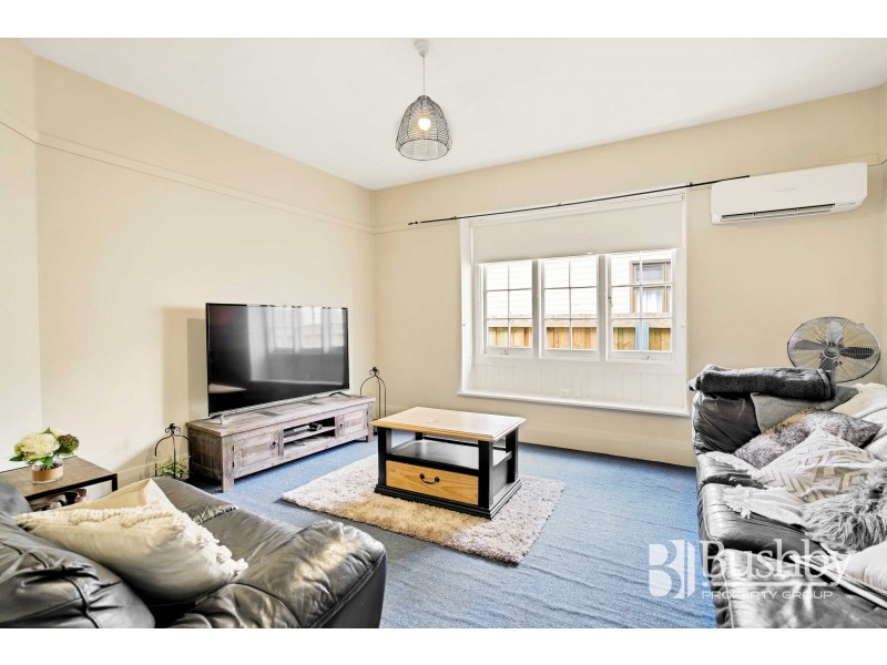 21 Green Street, Invermay TAS 7248