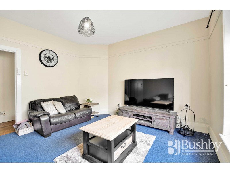 21 Green Street, Invermay TAS 7248
