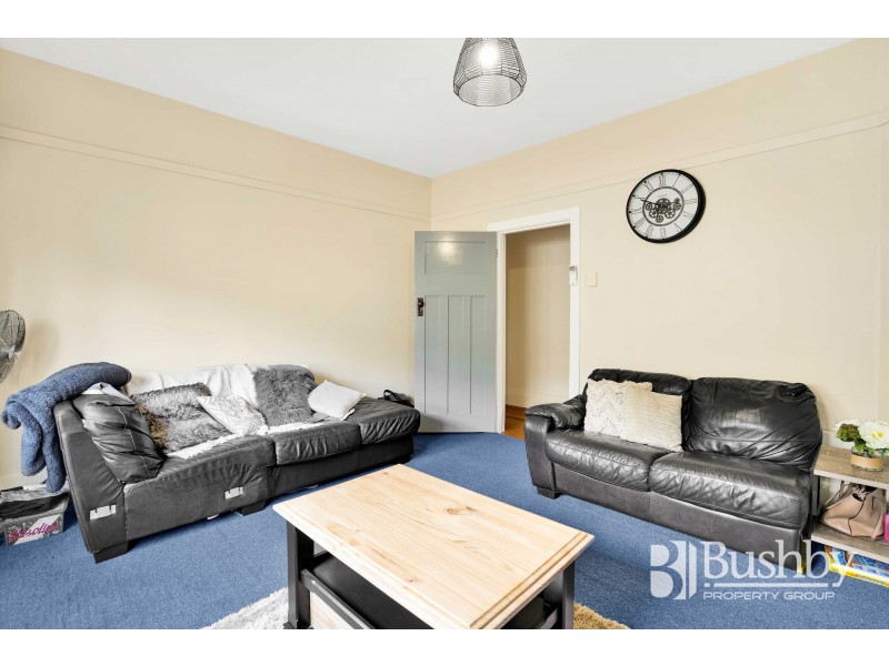 21 Green Street, Invermay TAS 7248