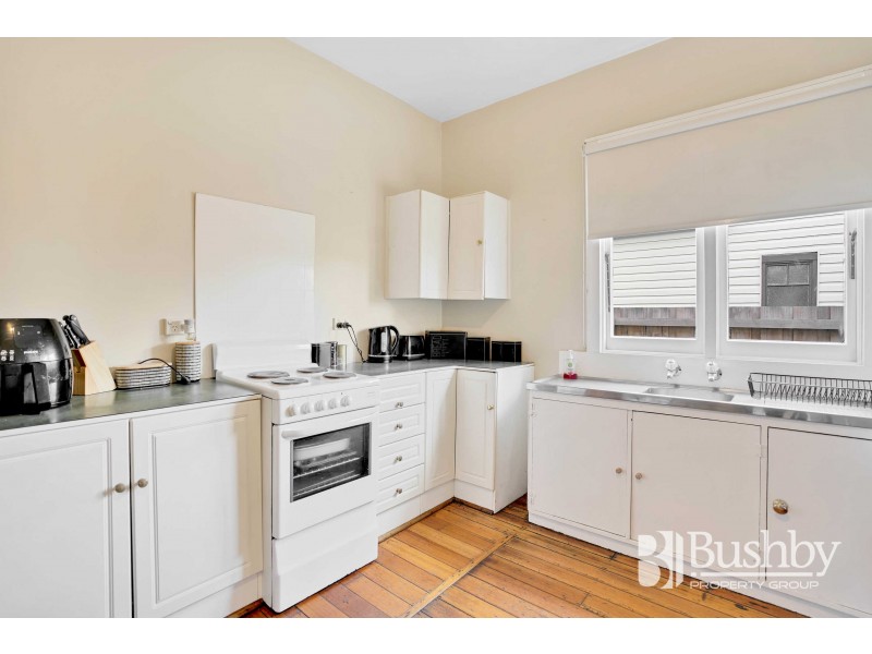 21 Green Street, Invermay TAS 7248