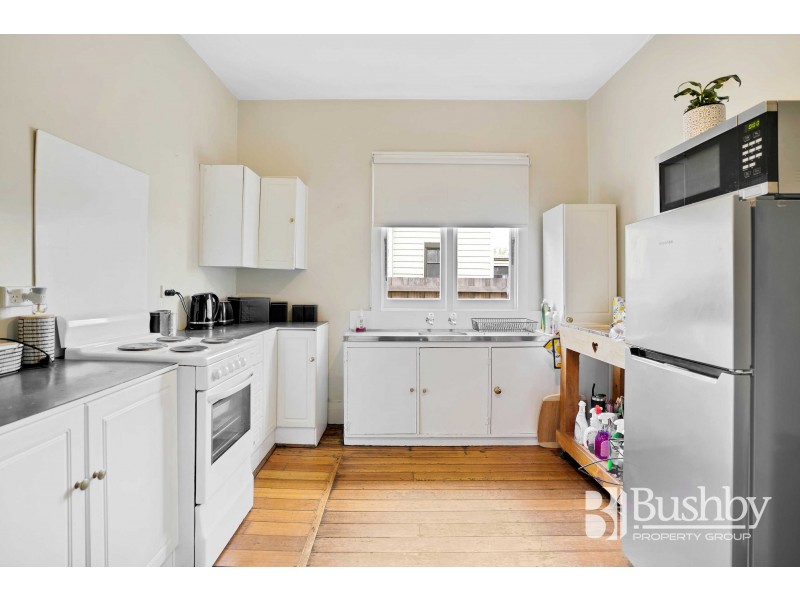 21 Green Street, Invermay TAS 7248