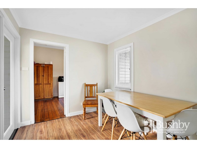 21 Green Street, Invermay TAS 7248