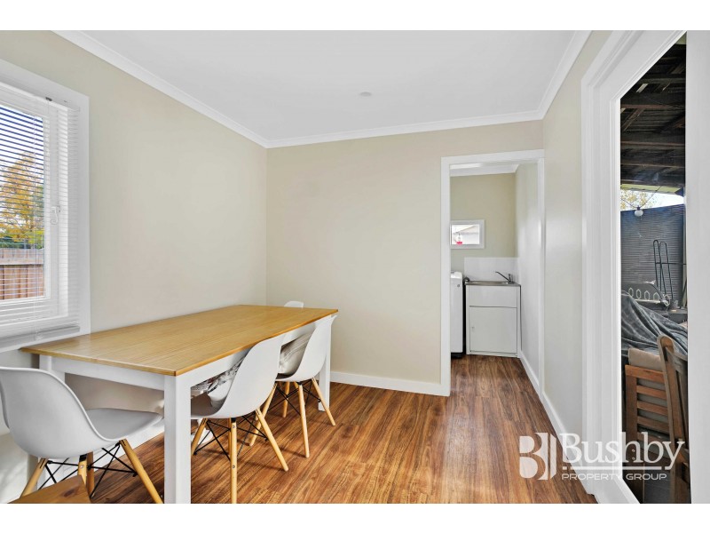 21 Green Street, Invermay TAS 7248
