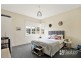 21 Green Street, Invermay TAS 7248