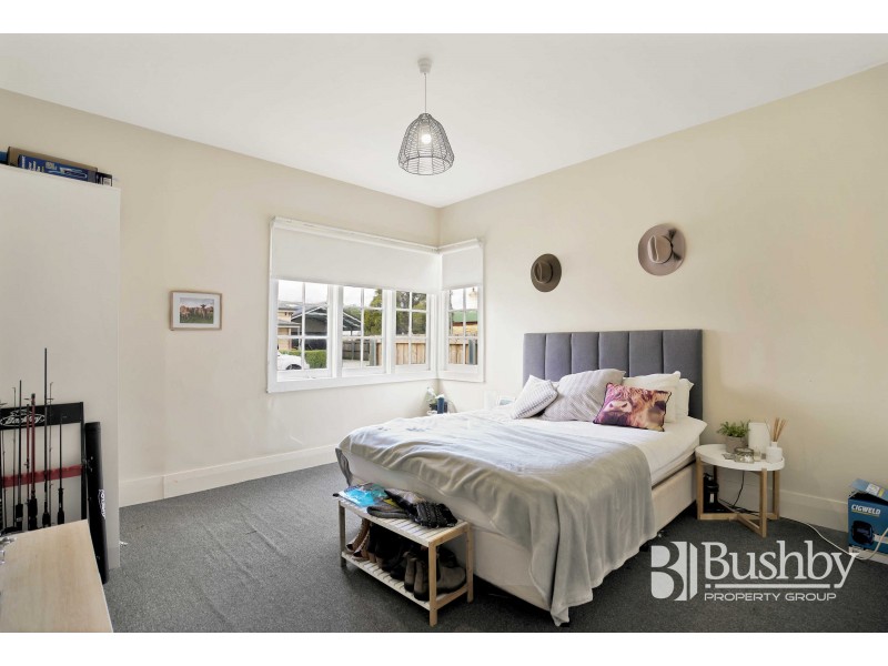 21 Green Street, Invermay TAS 7248